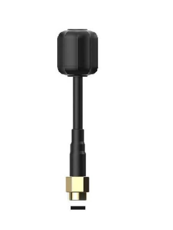 5.8G 3DBİ Mini Anten - FPV Alıcı Verici Anten