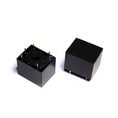 5V Röle