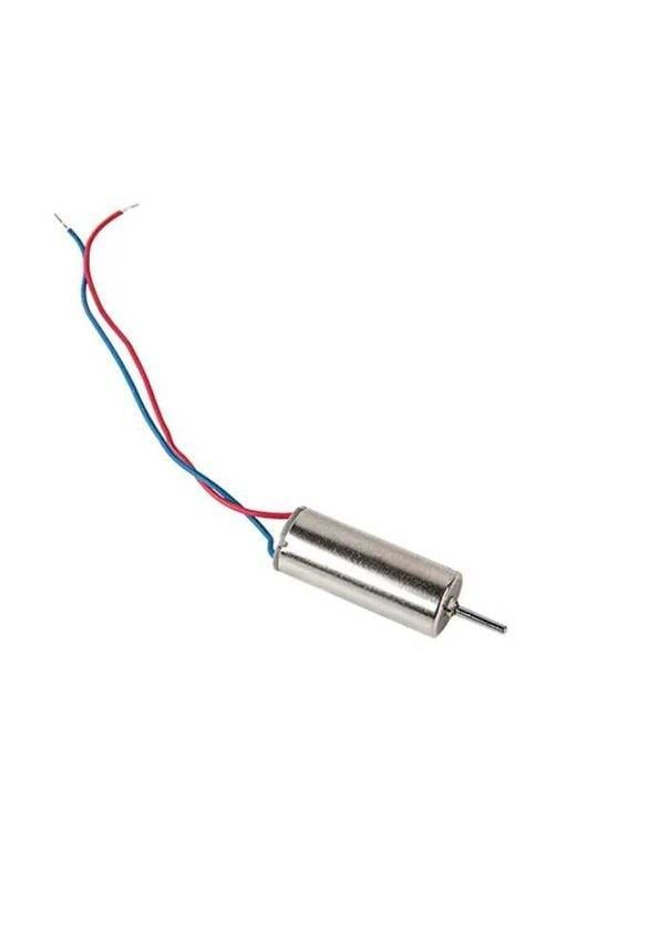 720 Drone Motor 43000 Rpm-Cw