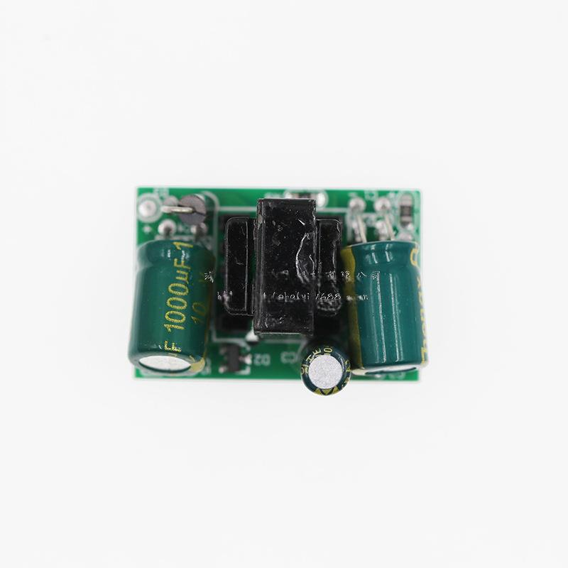 AC-DC Dönüştürücü Modül 220V / 5V 700mA Voltaj Reg
