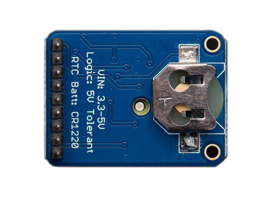Adafruit Ultimate GPS Breakout v3 PA1616S 66 Kanal