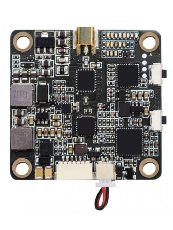 AKK Ultra Long Range 4.9Ghz 3W VTX
