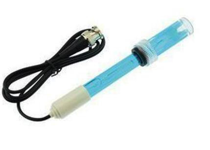 Analog pH Sensörü - Arduino Analog pH Metre Kit