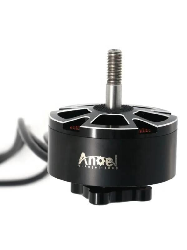 Angel X4115 650KV Drone Motoru