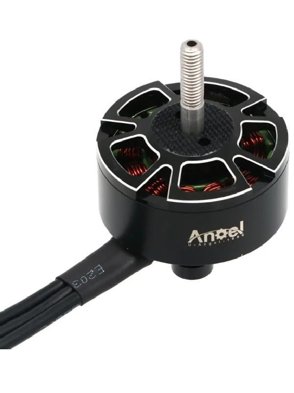 Angel X4215 400KV Drone Motoru - Brushless FPV Mot