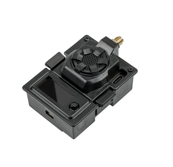 BETAFPV ELRS 2.4G Micro TX 1W Kumanda Modülü