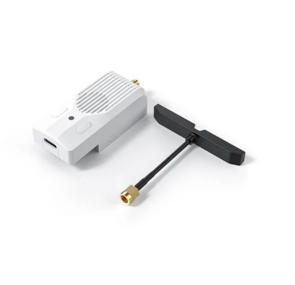 BETAFPV Nano TX V2 Kumanda Crossfire Modülü