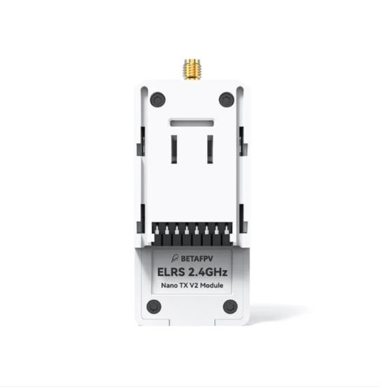 BETAFPV Nano TX V2 Kumanda Crossfire Modülü