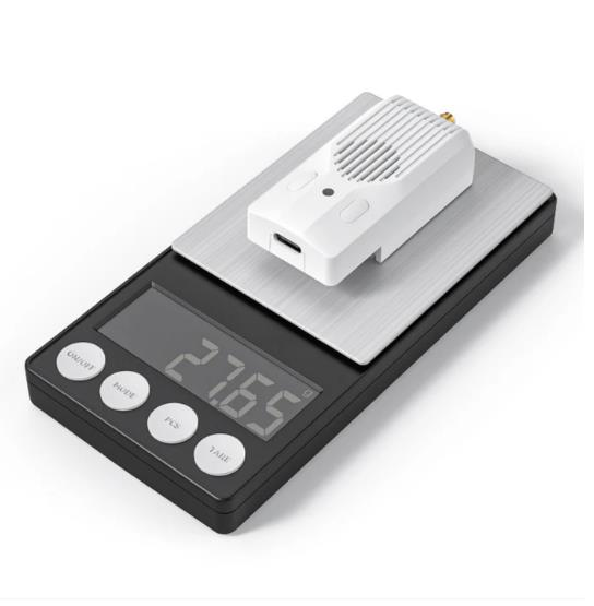 BETAFPV Nano TX V2 Kumanda Crossfire Modülü