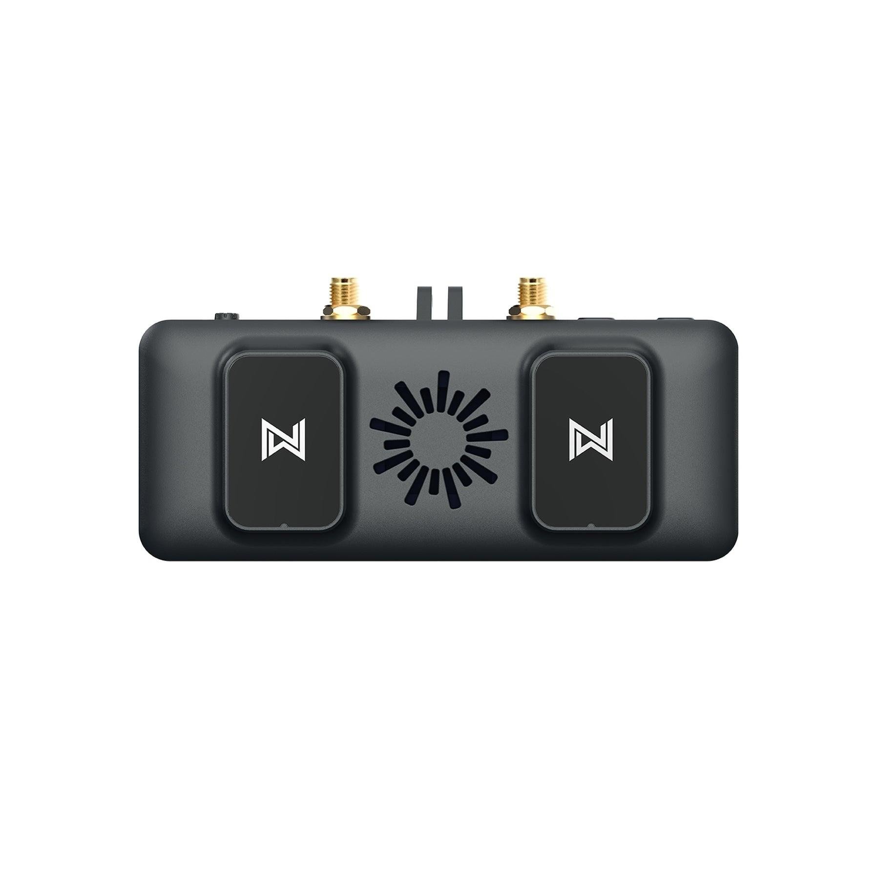 CADDX Walksnail Avatar FPV VRX ( Görüntü Alıcı)