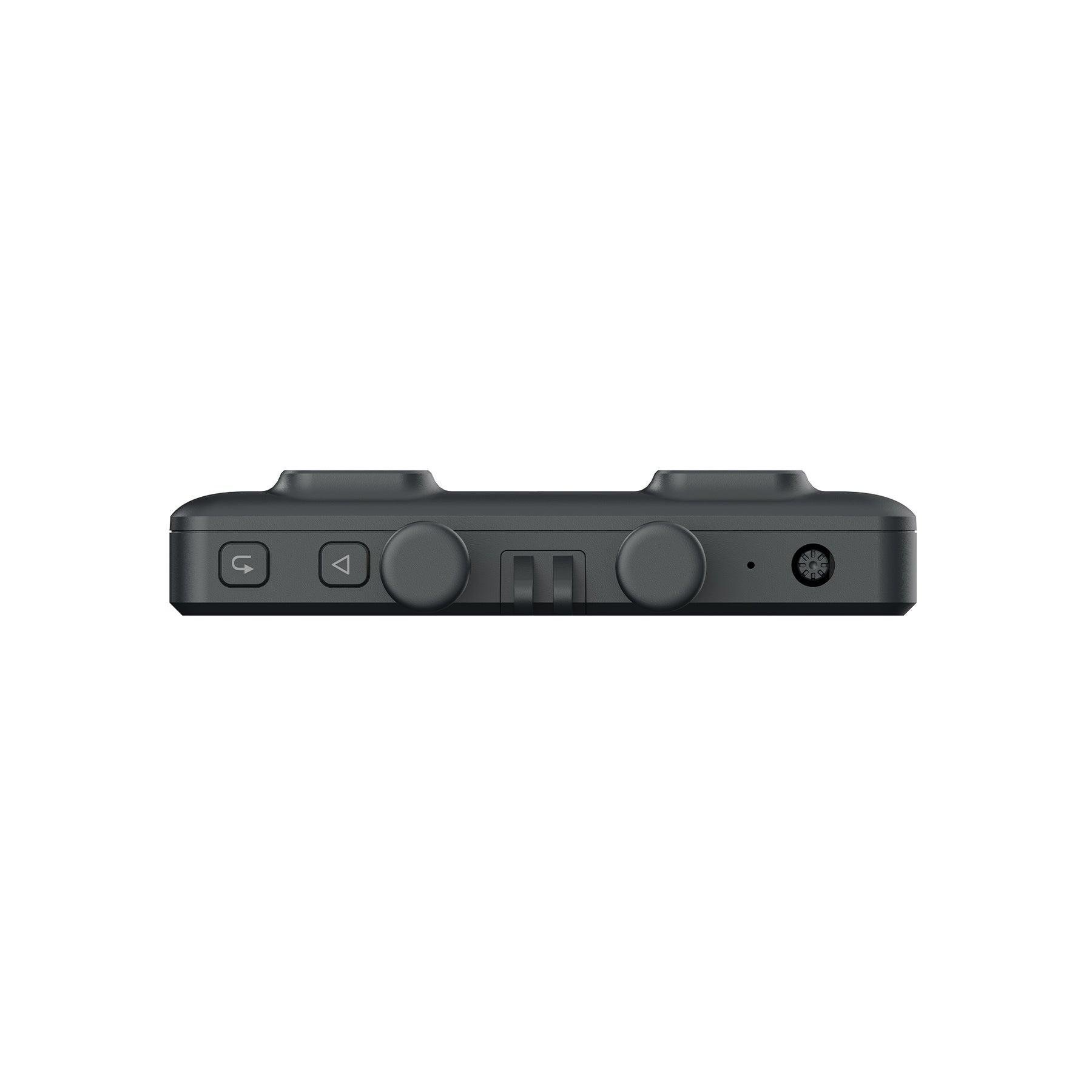 CADDX Walksnail Avatar FPV VRX ( Görüntü Alıcı)