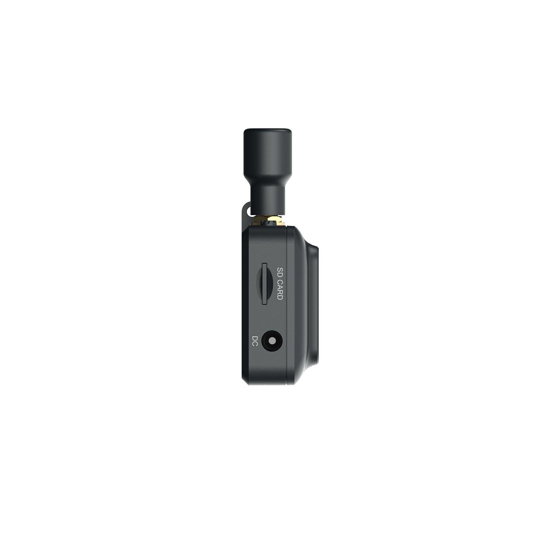 CADDX Walksnail Avatar FPV VRX ( Görüntü Alıcı)