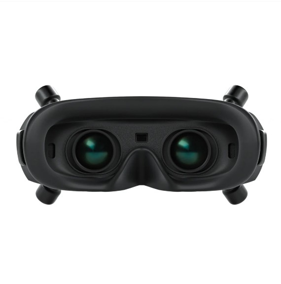 Caddx Walksnail Avatar HD Goggles X