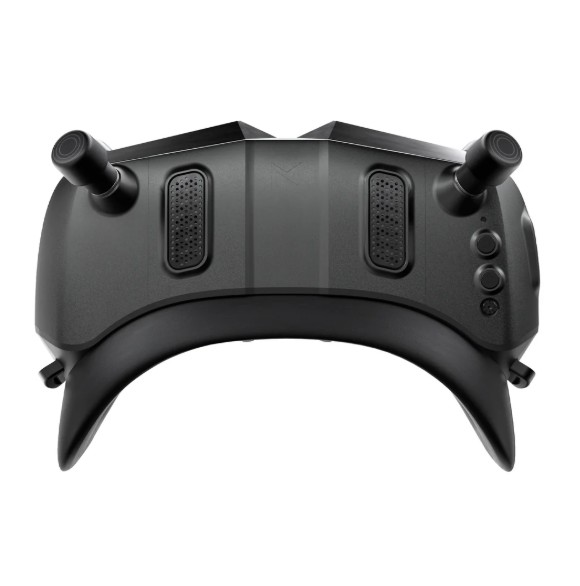 Caddx Walksnail Avatar HD Goggles X