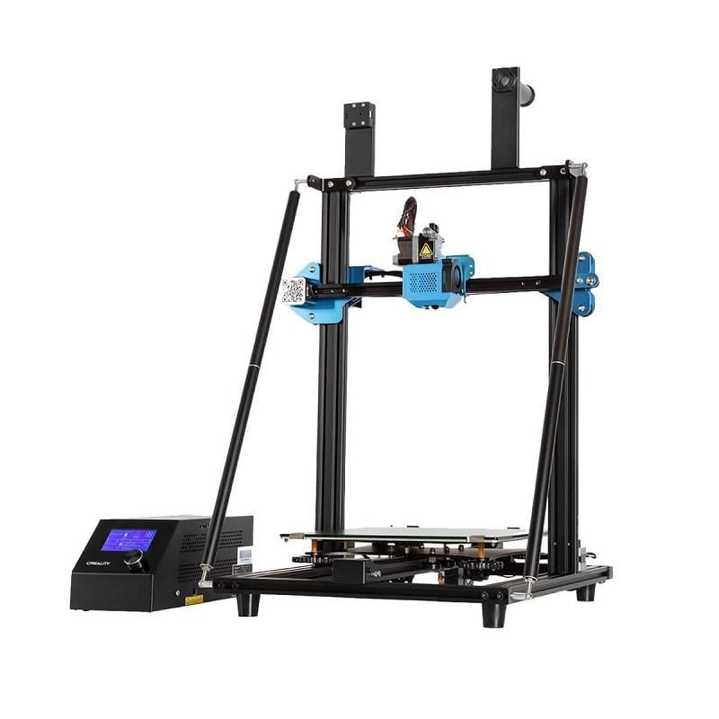 Creality CR-10 V3 3D 3 Boyutlu Yazıcı Printer