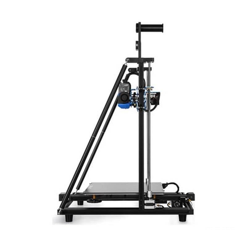 Creality CR-10 V3 3D 3 Boyutlu Yazıcı Printer