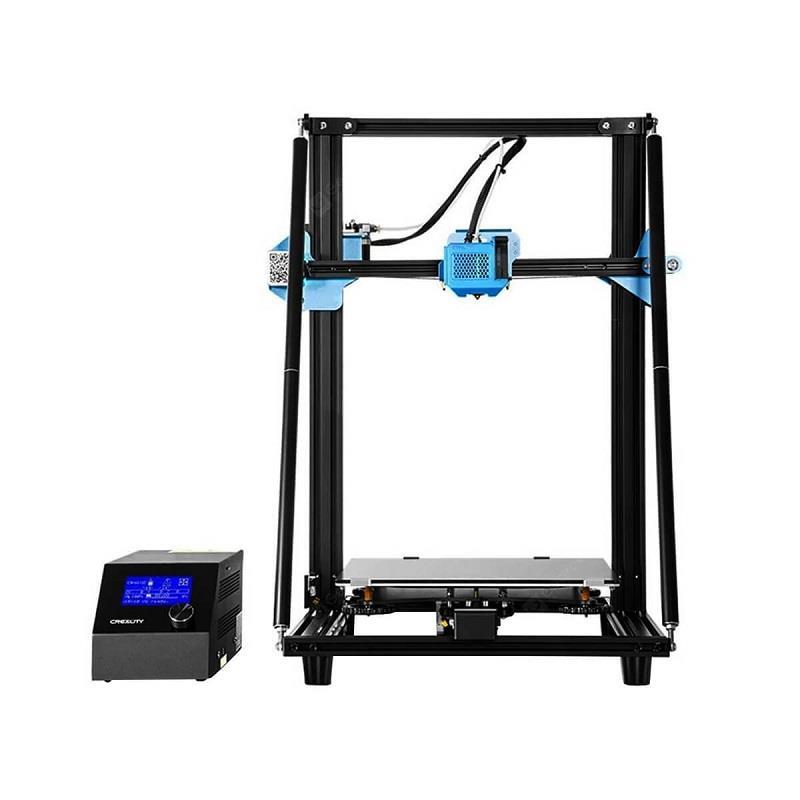 Creality CR-10 V3 3D 3 Boyutlu Yazıcı Printer