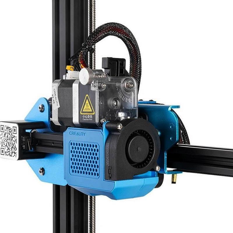 Creality CR-10 V3 3D 3 Boyutlu Yazıcı Printer
