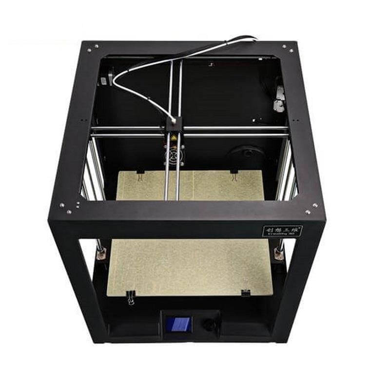Creality CR-4040 3 Boyutlu 3D Yazıcı Printer