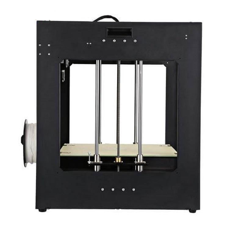 Creality CR-4040 3 Boyutlu 3D Yazıcı Printer