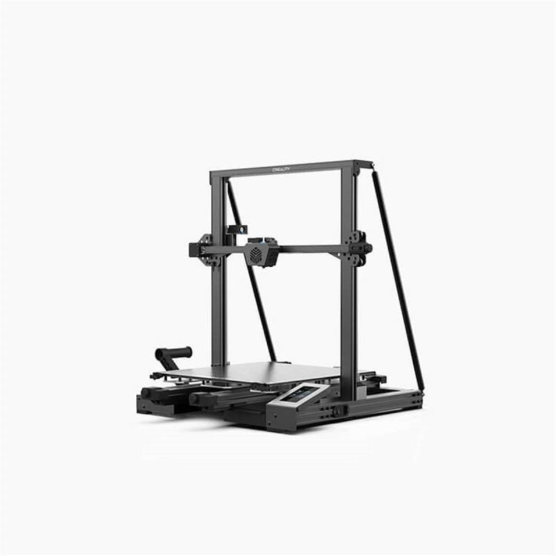 Creality CR-6 Max 3D 3 Boyutlu Printer Yazıcı