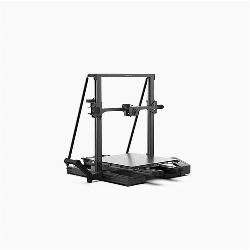 Creality CR-6 Max 3D 3 Boyutlu Printer Yazıcı
