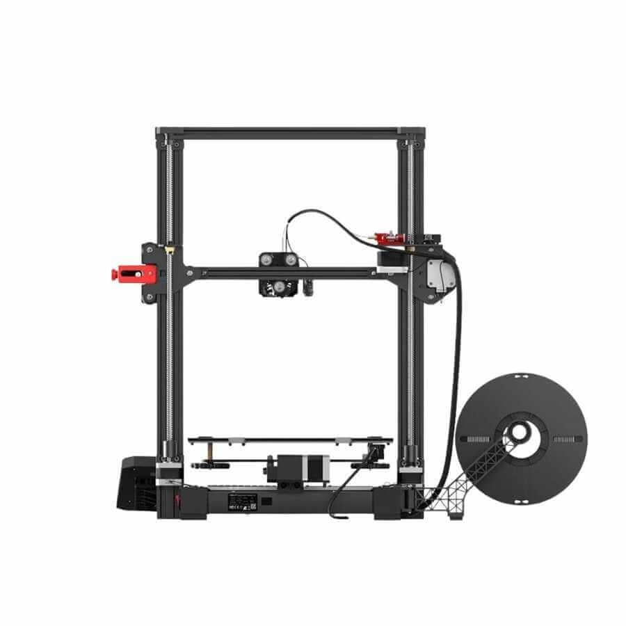 Creality ENDER-3 MAX NEO  