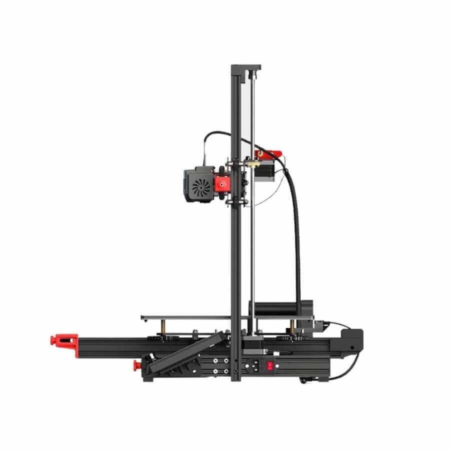 Creality ENDER-3 MAX NEO  