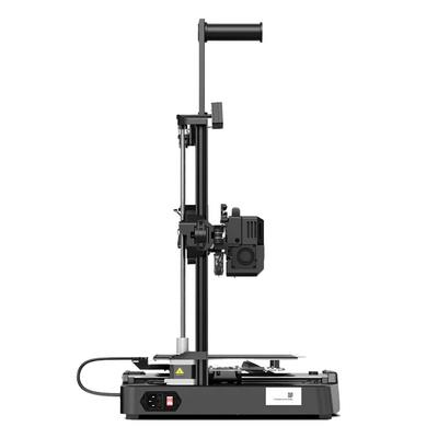 Creality Ender 3 V3 KE