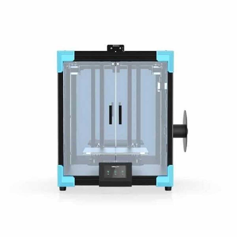 Creality Ender- 6 3 Boyutlu 3D Yazıcı Printer