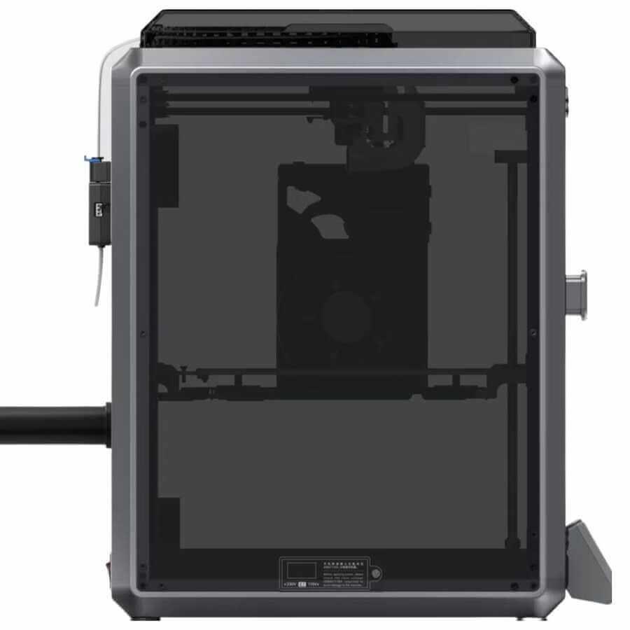 Creality K1