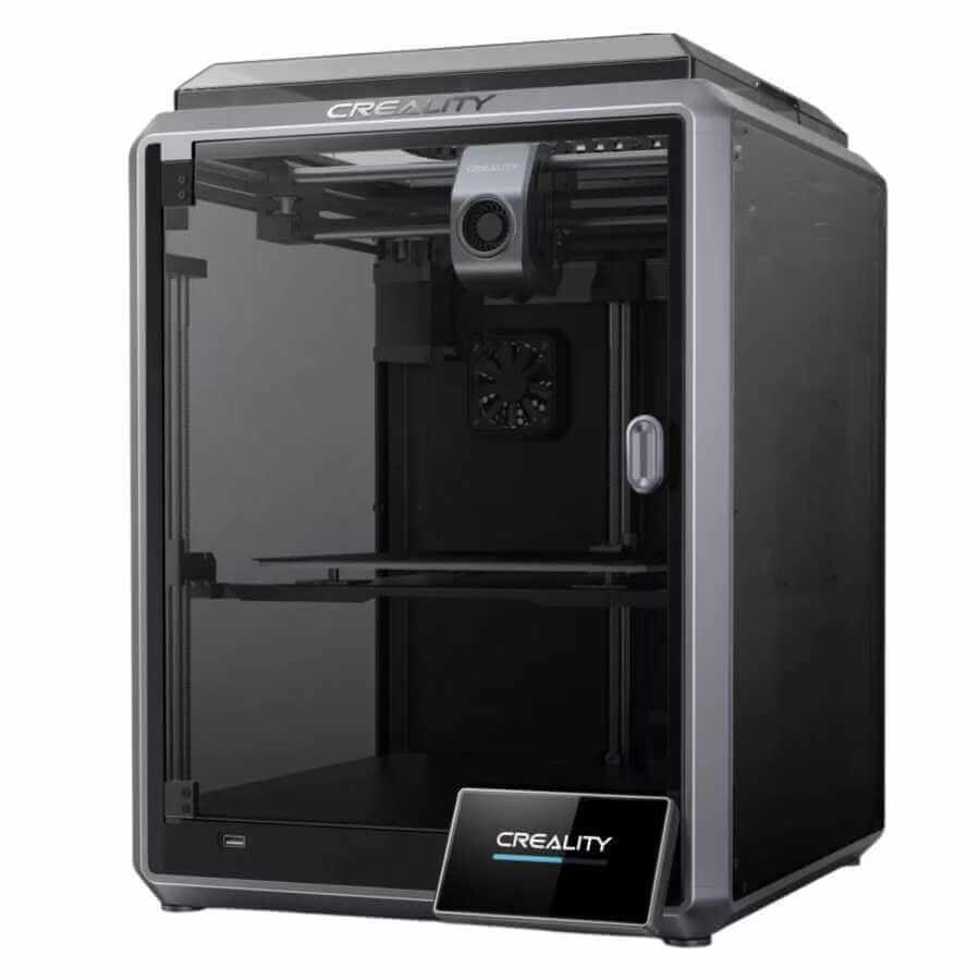 Creality K1