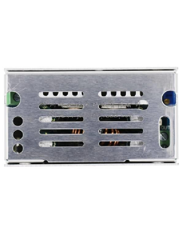 DC-DC 8-60V 15A Ayarlanabilir Voltaj Düşürücü Modü