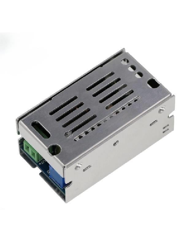 DC-DC 8-60V 15A Ayarlanabilir Voltaj Düşürücü Modü