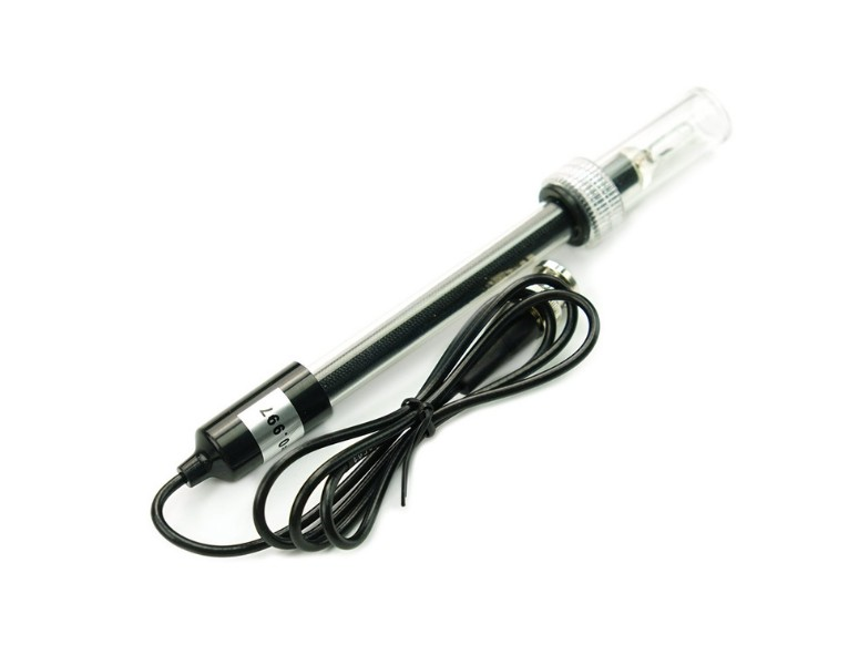 DFROBOT Gravity Elektriksel İletkenlik Sensörü Kit