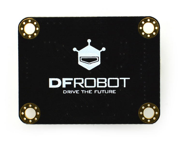 DFROBOT Gravity Elektriksel İletkenlik Sensörü Kit