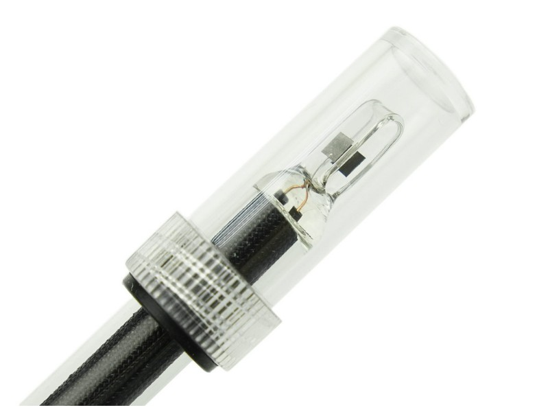 DFROBOT Gravity Elektriksel İletkenlik Sensörü Kit