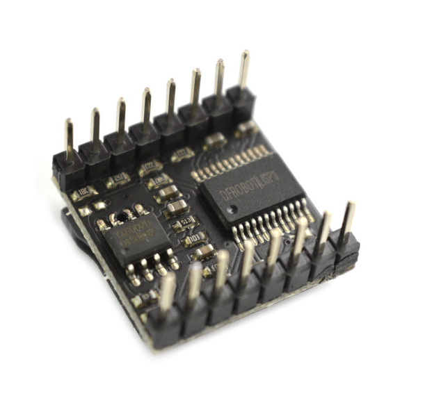 DFRobot Mini MP3 Player Module
