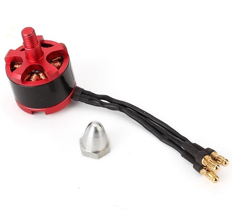 DJI 2212 920KV CW FIRÇASIZ DC MOTOR
