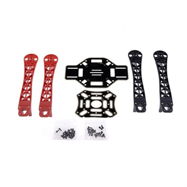 Drone Frame Gövdesi - F450 Frame Kit