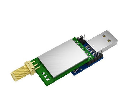 EBYTE E15-USB-T2 Lora Programlama Modülü - USB TTL