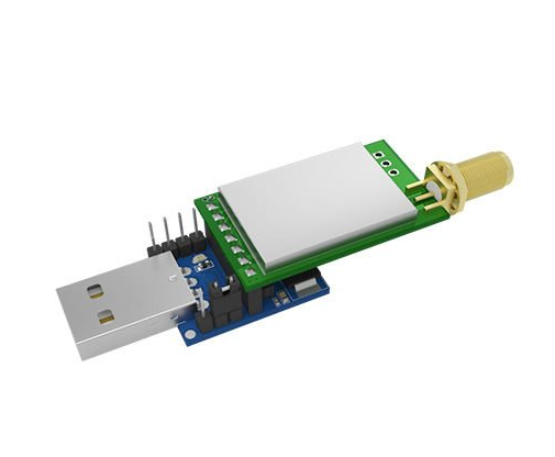EBYTE E15-USB-T2 Lora Programlama Modülü - USB TTL