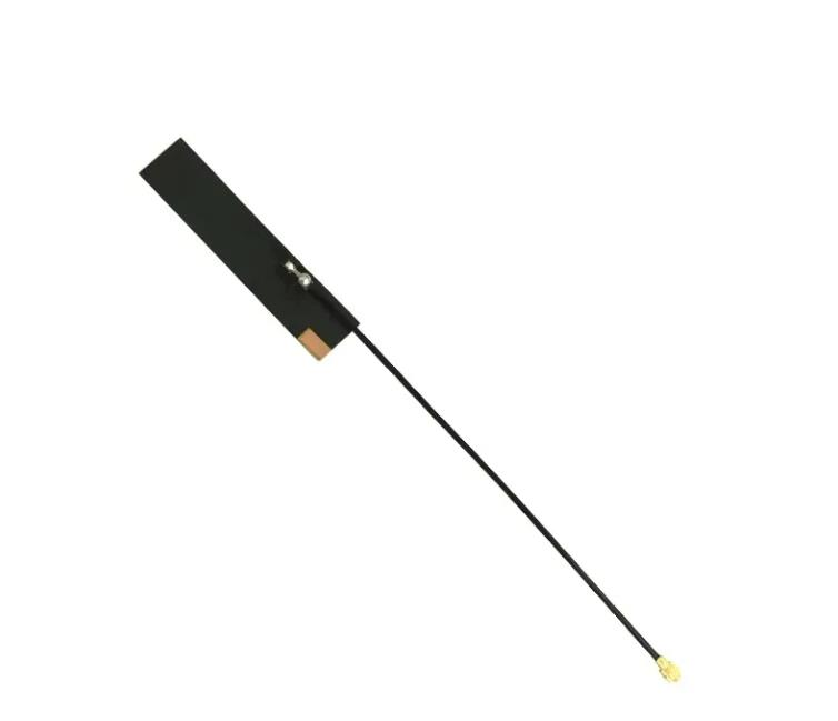 EBYTE Lora Anten 915/868MHz 2dBi PCB Anten TX-915-