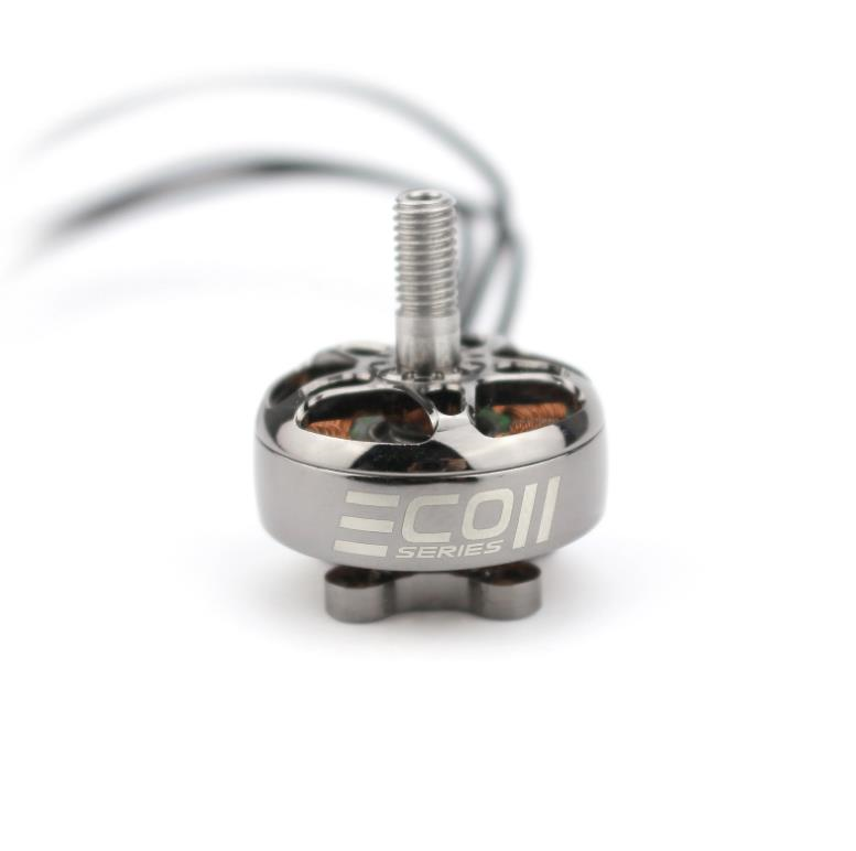 EMAX 2306 ECO II Serisi FPV Drone Motoru 2400KV