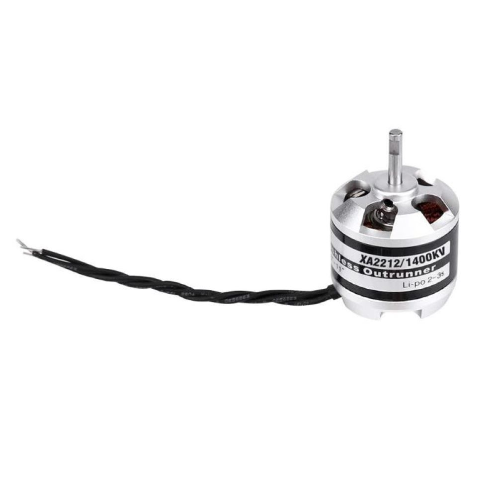 EMAX XA2212 Fırçasız Motor - 1400KV
