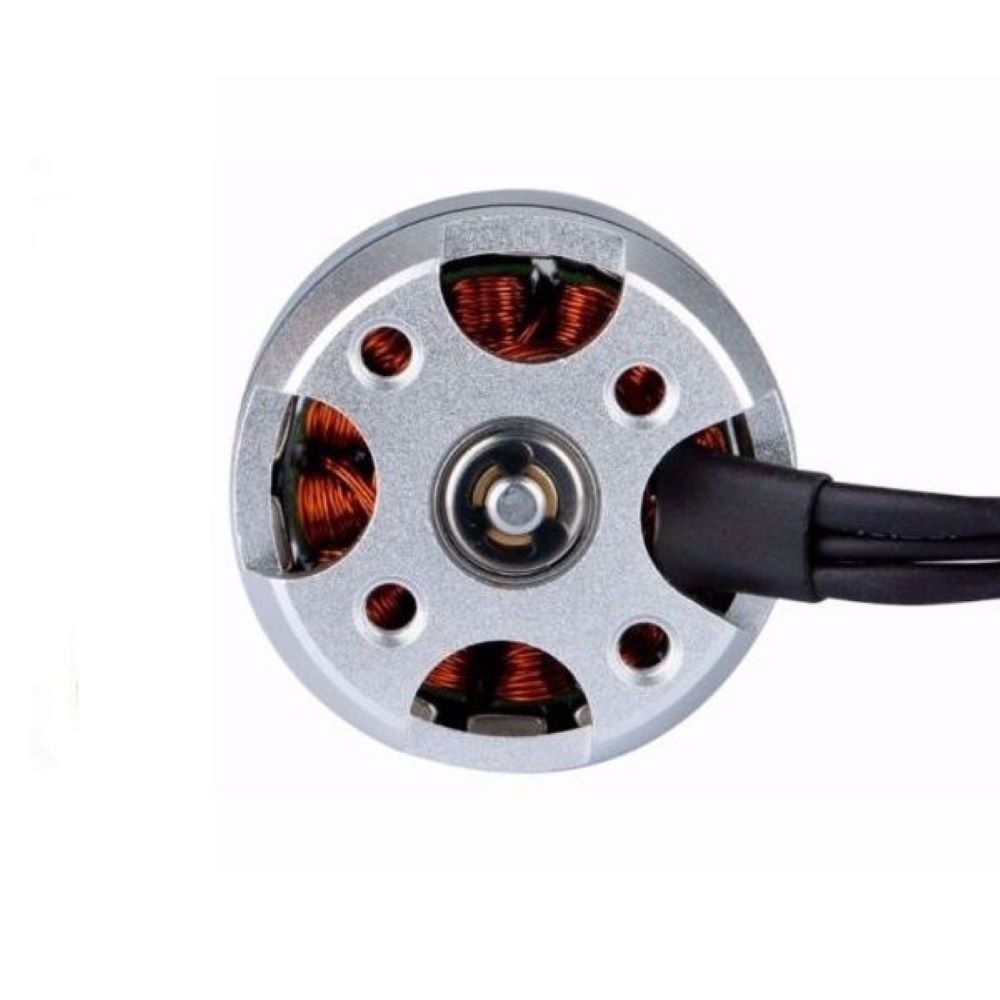 EMAX XA2212 Fırçasız Motor - 820KV