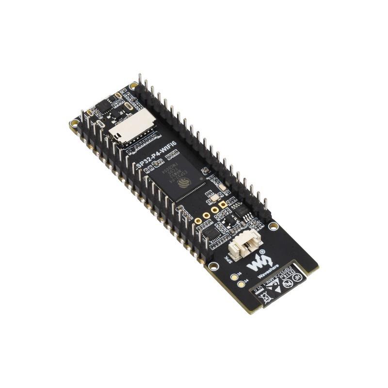 ESP32-P4-WIFI6 Bluetooth 5 Geliştirme Kartı