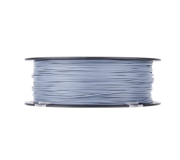 eSUN Gri Pla+ Filament 1.75mm 1 KG