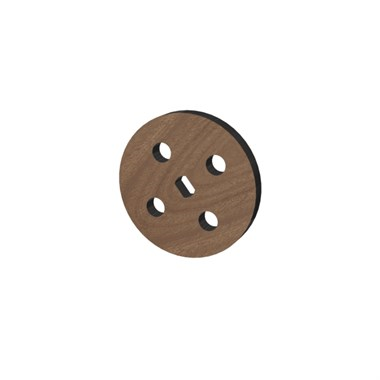 Evo STEM Eğitim Seti - Mechabau