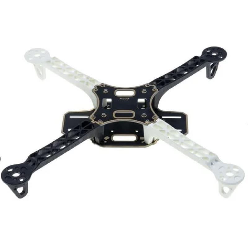 F330 Drone Gövde Kiti